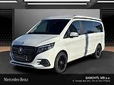 Mercedes-Benz Třídy V Marco Polo Horizon 300d 4MATIC - náhled 1