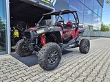 Polaris RZR 1000 XP (2018) - náhled 8