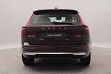 Volvo XC60 B5 AWD BRIGHT PLUS CZ 1.maj - náhled 10