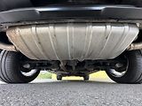 Porsche Cayenne (2012) 3.0 V6 TDI/180kW * ČR *2.Maj.  - náhled 37
