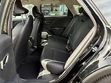 Kia Ostatní (2026) SW 1,6 T-GDi GPF 7DCT TOP 132 - náhled 12
