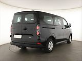 Ford Transit Custom (2025) 2.0 EcoBlue - náhled 4