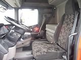 Scania R450, Standart, Retarder, Komp - náhled 15