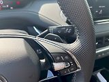 Škoda Enyaq (2022) 80 iV 220kW 4x4 RS - náhled 7