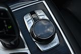BMW Řada 7 740d xDrive 250kW LASER ČR - náhled 23
