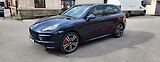 Porsche Cayenne (2012) 4.8 GTS 309KW PANORAMA - náhled 1
