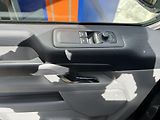 Ford Tourneo Custom Titanium L2 2.0 EcoBlue 110 kW - náhled 13