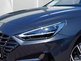 Hyundai i30 (2020) 1,5 CVVT 81 kW Smart ČR - náhled 9