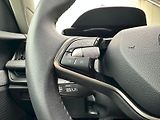 Škoda Superb (2024) iV 1.5 TSI 110kW ACT Selection - náhled 11