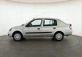 Renault Thalia (2007) 1.2 16V, po STK, levný provoz - náhled 2