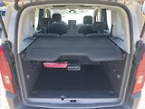 Citroën Berlingo 1,5 BlueHDi 96kw XTR Tažné Kli - náhled 10