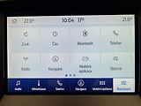 Ford S-MAX 2.0 140kW VIGNALE WEBASTO - náhled 18