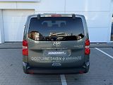 Toyota ProAce Verso (2026) LONG VIP 2,2D AT WEBASTO - náhled 13