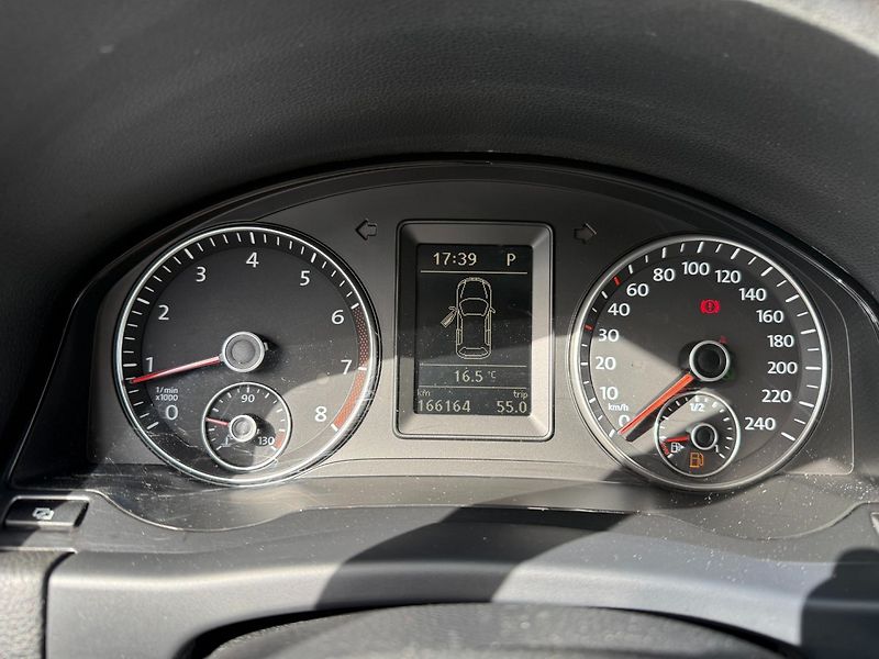 Volkswagen Golf Plus (2010) 1.2TSi 77kW *ALU*DSG*1majitel* - fotka 13 z 23
