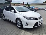 Toyota Auris 1.33 Dual VVT-i/73kW Active - náhled 2