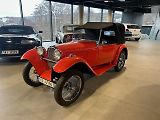 Aero Ostatní (1932) 662 - náhled 1