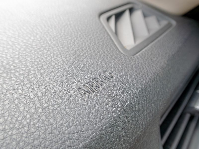 BMW Řada 5 (2013) ČR 525D 160KW – KM MD - fotka 36 z 49