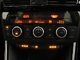 Mazda CX-5 2,0 G160 MT 4x4 Rev.TOP ČR - náhled 23