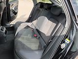 Audi A6 Avant 2,0 TDI,ČR,1MAJ,NAVI,KŮŽ - náhled 14