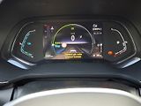Renault Captur (2023) 1.6 E-Tech Hybrid - náhled 21
