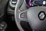 Renault Captur - náhled 14