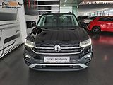 Volkswagen Ostatní (2022) Style 1.5 TSI (110kW/150k) DSG - náhled 3