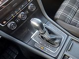 Volkswagen Golf 2,0 TDi 135kW DSG GTD ČR 2.maj - náhled 15