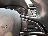 Škoda Fabia (2018) 1.0 TSi, Clever, navi, kamera - náhled 18