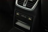 Škoda Octavia (2019) Style 2.0 TDI, 4X4, Automat - náhled 12