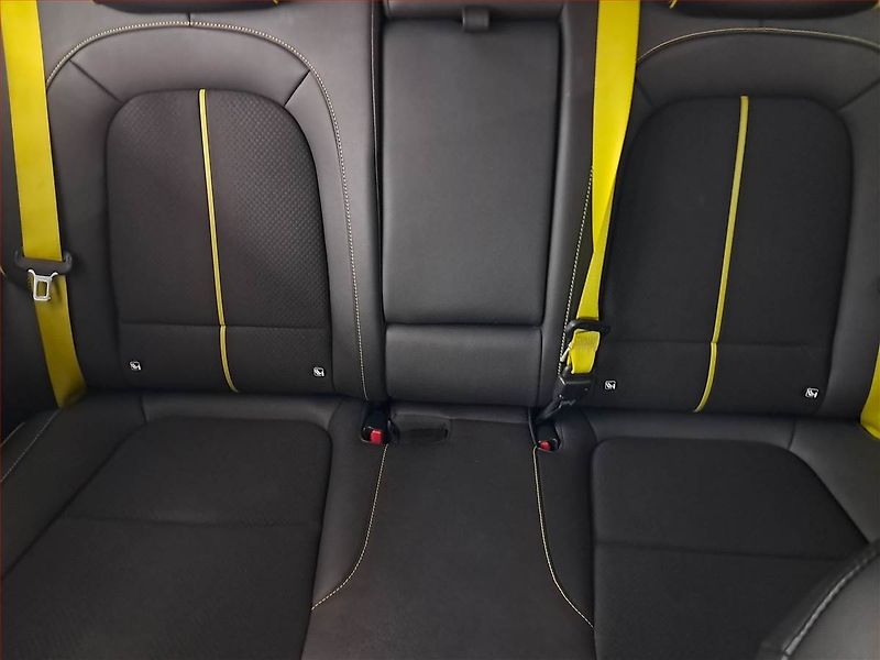 Hyundai Kona (2020) 1.0 T-GDI, ČR,1.maj - fotka 10 z 21