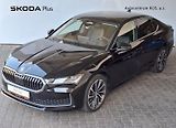 Škoda Superb (2025) L&K TD 142/2.0 A7A - náhled 1