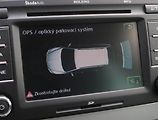 Škoda Octavia (2012) Elegance 2.0 TDI, Automat - náhled 20