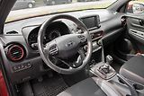 Hyundai Kona - náhled 9