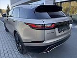 Land Rover Range Rover Velar (2026) 3,0 DYNAMIC SE D300 - náhled 9