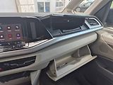 Volkswagen Multivan (2025) 2,0 TDI 110 kW Life Long DSG - náhled 18