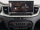 Kia Ceed (2026) 1.5 T-GDI - náhled 12
