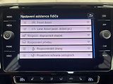 Volkswagen Passat 2.0 TDi LED SVĚTLA, DSG, CEBIA - náhled 23