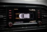 Seat Leon  1.4 TSI 92 kW FR - náhled 26