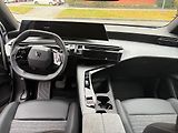 Peugeot 5008 (2026) ALLURE Hybrid 145 e-DCS6       - náhled 14