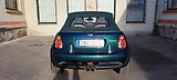Mini Cooper (2006)  Mini Cooper S CABRIO - AUTOMA - náhled 9