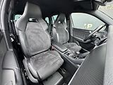 Škoda Kodiaq (2020) 2.0TSi 4X4 Sportline, Virtual  - náhled 20