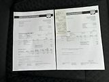 Škoda Superb 2,0 TDi DSG  NAVI BIXEN ACC AL - náhled 48