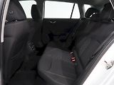Škoda Kamiq (2023) AMBITION 1.0TSI 81KW TAŽNÉ - náhled 15