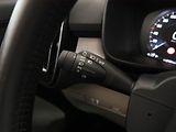 Volvo XC40 (2018) D4 AWD - náhled 17