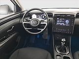 Hyundai Tucson (2022) Comfort 1.6 T-GDI - náhled 7