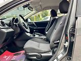 Mazda 3 (2009) 1.6i 77 kW Servis,Stav,ALU,PDC - náhled 12