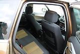 BMW X1 xDrive 23D Automat+klima  - náhled 10
