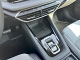 Škoda Octavia (2024) 1.5 TSI 110kW MHEV Top Selecti - náhled 19