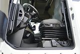 MAN TGX (2021) / 18.470 / EURO 6 / GX / ACC / - náhled 39