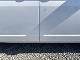 Volkswagen Transporter 2.0TDi 105PS 0%KOROZE DPH AC!! - náhled 60